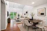 140 Lake Concord Road - Photo 6