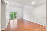 140 Lake Concord Road - Photo 7