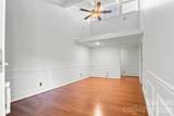 140 Lake Concord Road - Photo 9