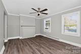 3518 The Plaza - Photo 2