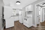 3518 The Plaza - Photo 4