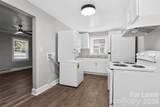 3518 The Plaza - Photo 5