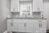 3518 The Plaza - Photo 6