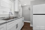 3518 The Plaza - Photo 7