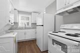 3518 The Plaza - Photo 8