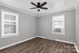3518 The Plaza - Photo 10