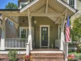 516 Hillside Avenue - Photo 3