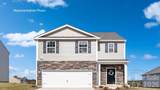 3814 Baldcypress Boulevard - Photo 1