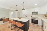 900 Burtonwood Circle - Photo 3