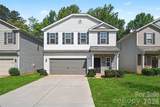 7323 Neal Road - Photo 1