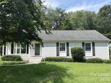 4834 Fairheath Road - Photo 1
