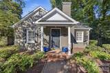 2842 Chelsea Drive - Photo 1