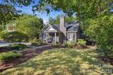 2842 Chelsea Drive - Photo 2