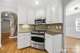 2842 Chelsea Drive - Photo 11
