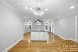 2842 Chelsea Drive - Photo 13