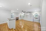 2842 Chelsea Drive - Photo 14