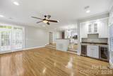 2842 Chelsea Drive - Photo 15