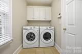 2842 Chelsea Drive - Photo 16