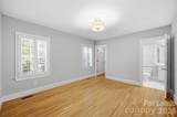 2842 Chelsea Drive - Photo 17