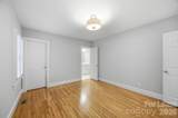 2842 Chelsea Drive - Photo 18