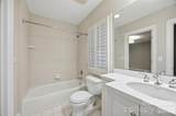 2842 Chelsea Drive - Photo 19