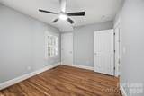 2842 Chelsea Drive - Photo 20
