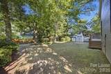 2842 Chelsea Drive - Photo 3