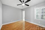 2842 Chelsea Drive - Photo 21