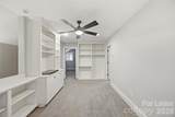 2842 Chelsea Drive - Photo 22
