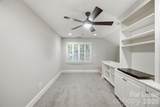 2842 Chelsea Drive - Photo 23
