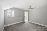 2842 Chelsea Drive - Photo 24