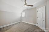 2842 Chelsea Drive - Photo 25