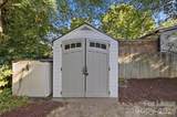2842 Chelsea Drive - Photo 5