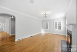 2842 Chelsea Drive - Photo 6