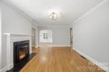 2842 Chelsea Drive - Photo 7