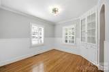 2842 Chelsea Drive - Photo 8