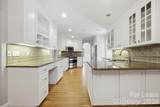 2842 Chelsea Drive - Photo 9