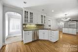 2842 Chelsea Drive - Photo 10