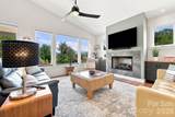 112 Upper Grove Lane - Photo 14
