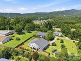 112 Upper Grove Lane - Photo 4