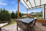 112 Upper Grove Lane - Photo 31