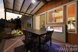 112 Upper Grove Lane - Photo 33