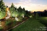 112 Upper Grove Lane - Photo 34