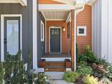 112 Upper Grove Lane - Photo 6