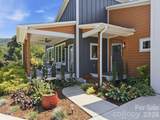 112 Upper Grove Lane - Photo 7