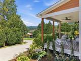 112 Upper Grove Lane - Photo 8