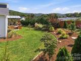 112 Upper Grove Lane - Photo 9