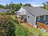 112 Upper Grove Lane - Photo 10