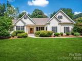 122 Twin Courts Drive - Photo 1