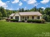 122 Twin Courts Drive - Photo 2